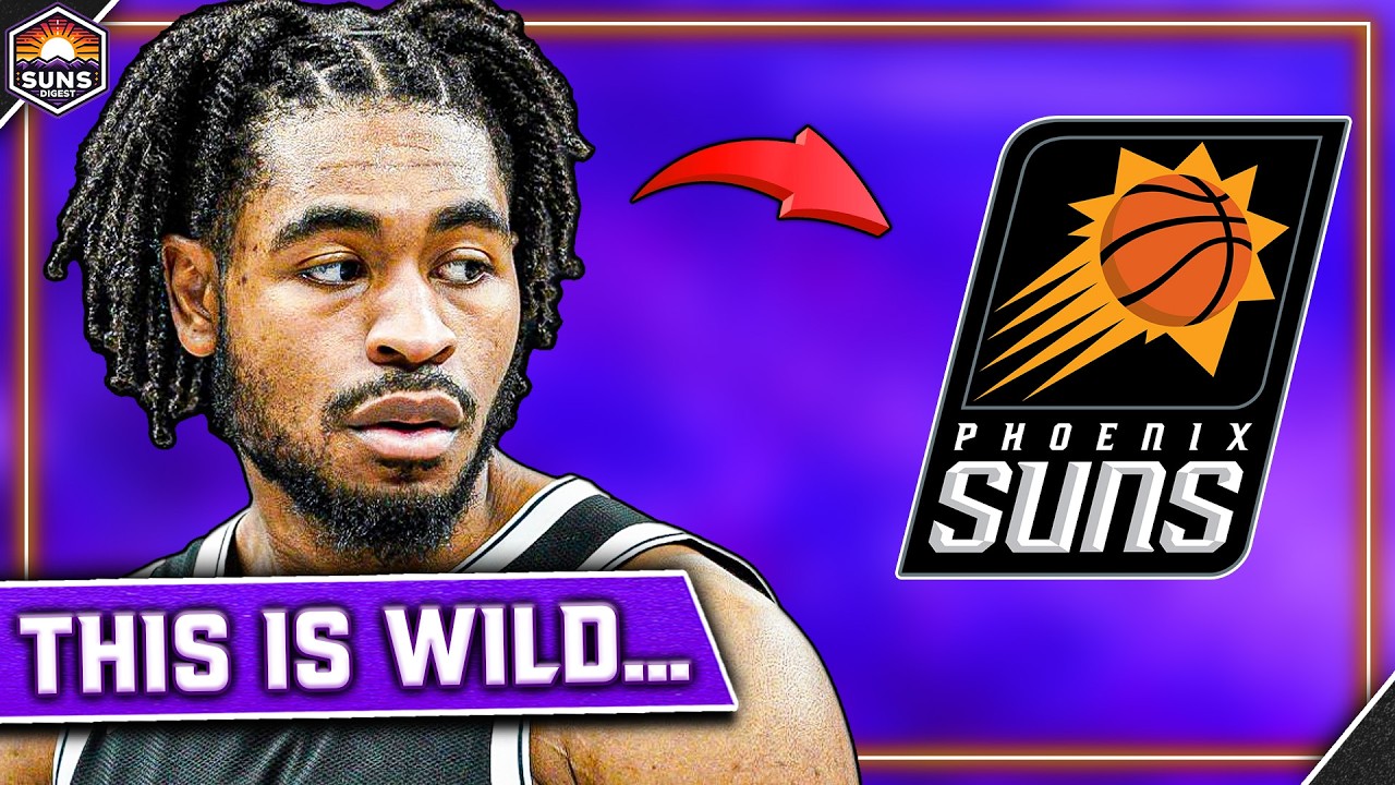 This is a MASSIVE gamble...