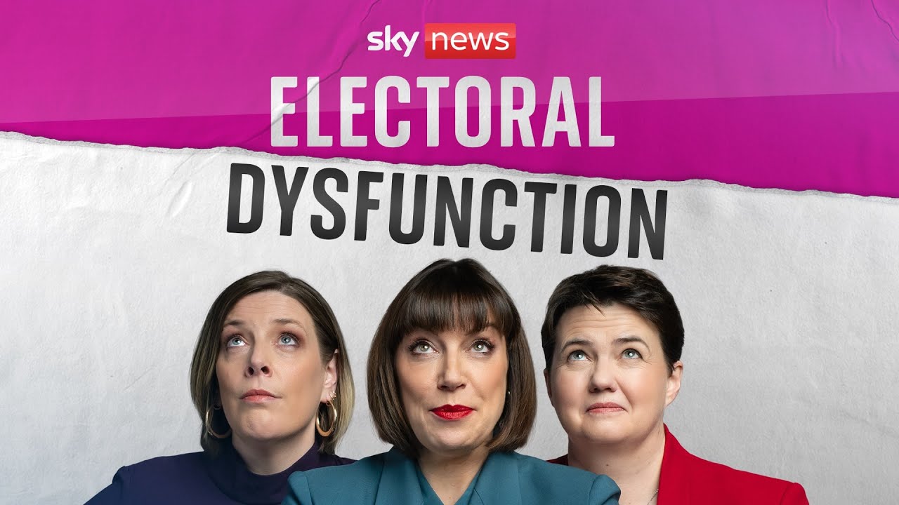 What to watch out for and how to prepare for election night