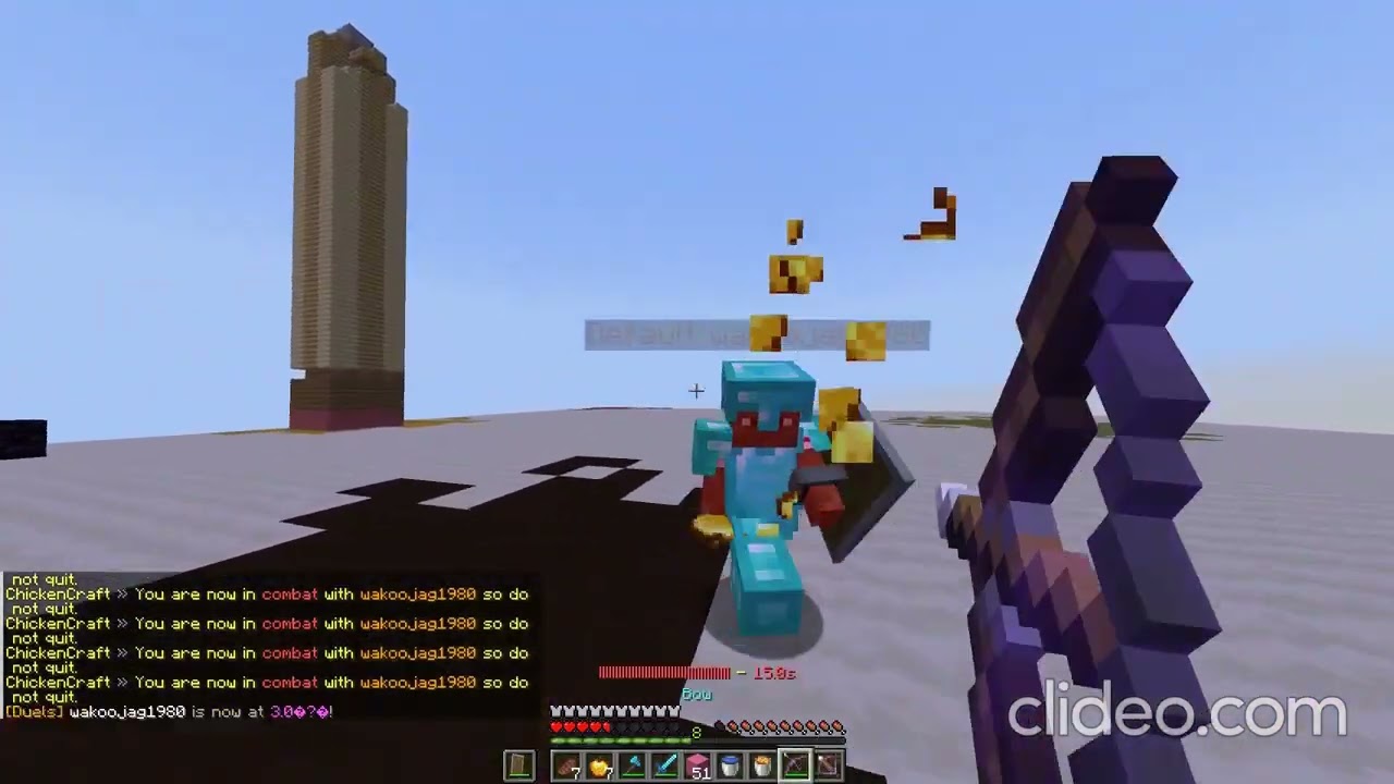 Heroes Tonight by Janji, Johnning