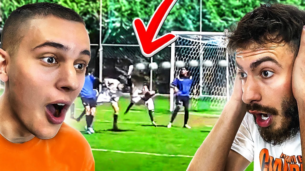 &Kappa;ά&nu;&omicron;&upsilon;&mu;&epsilon; REACT &Sigma;&tau;&alpha; &Delta;&iota;&kappa;&alpha; &Sigma;&alpha;&sigmaf; &Gamma;&Kappa;&Omicron;&Lambda;!
