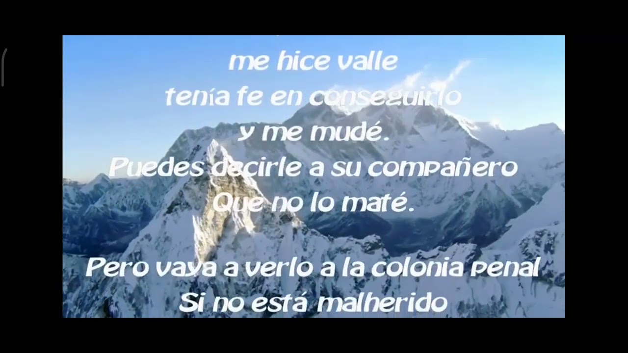 Salvatore Adamo.(Manuel ),1977 🕊️ ✍️