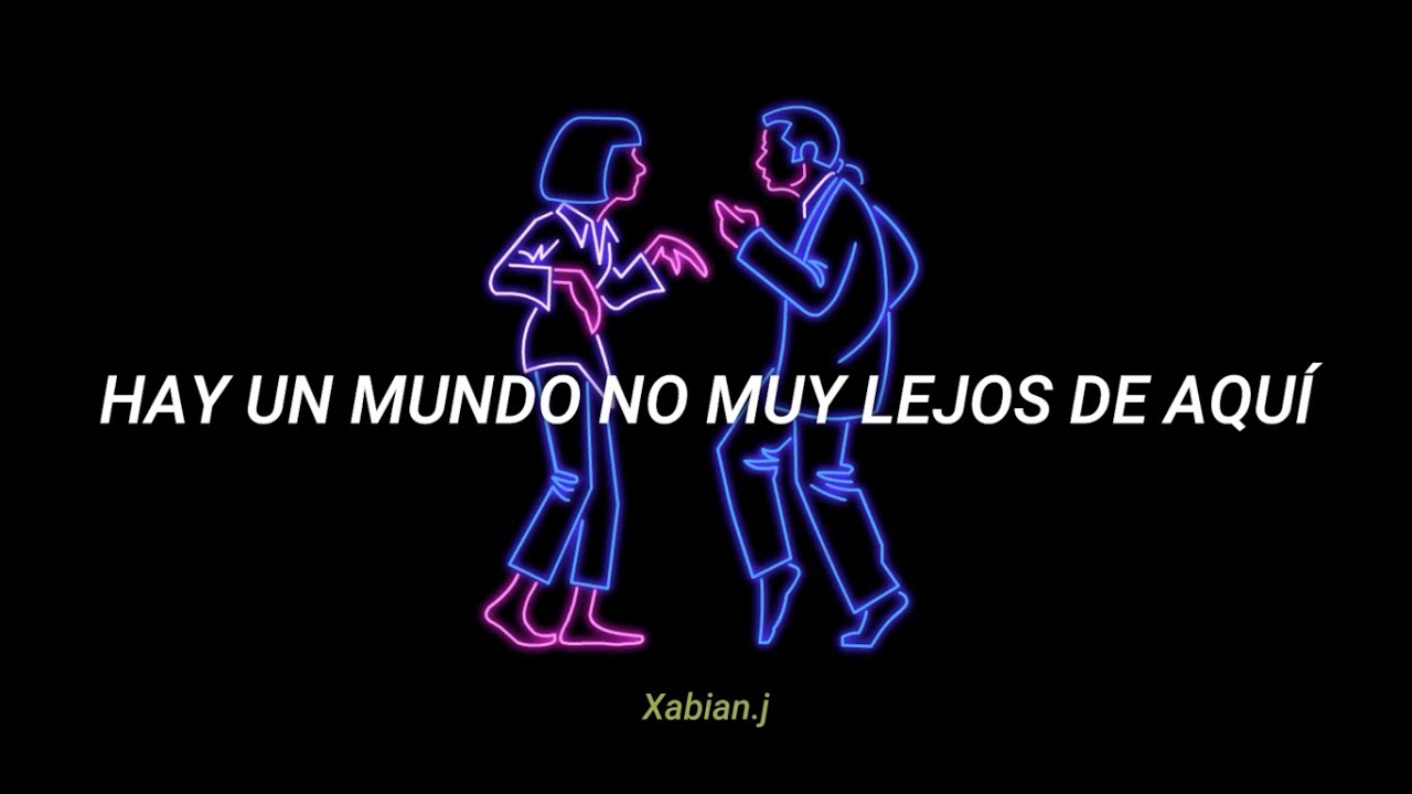 VENGO A RECORDARTE ESTE ROLÓN 💜 || Kygo - Firestone