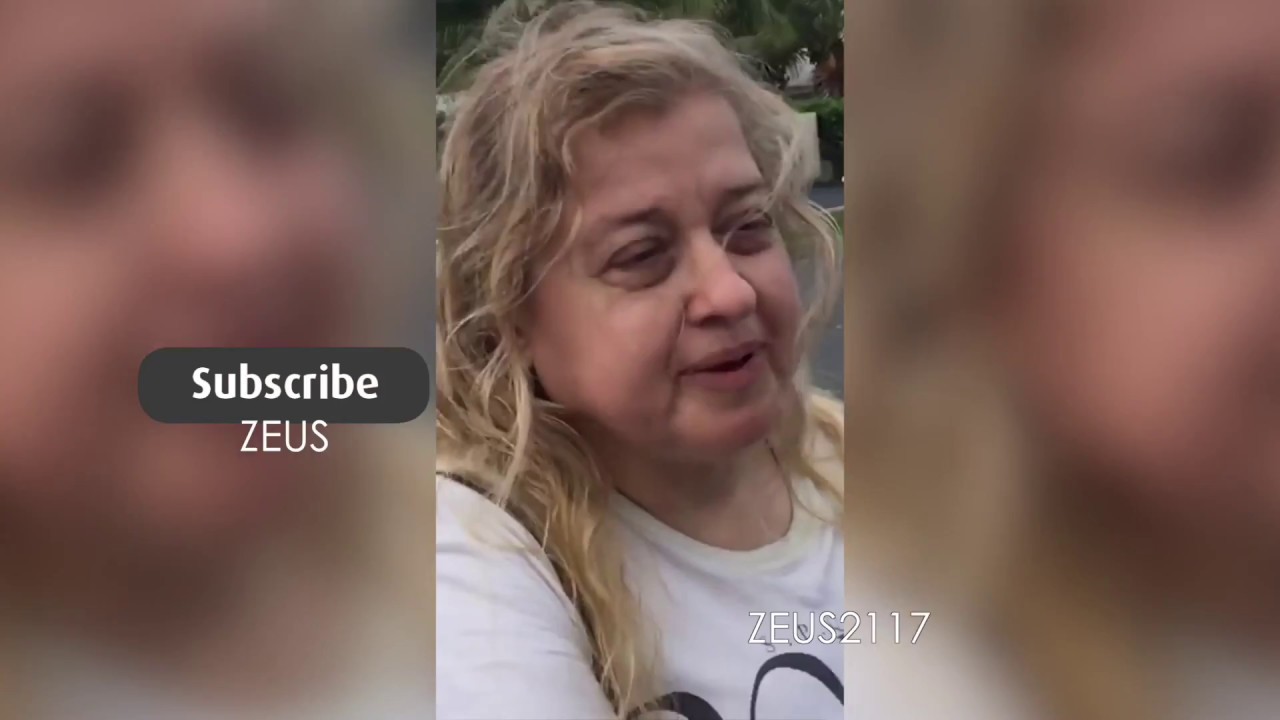 Public Freakout Compilation # 43