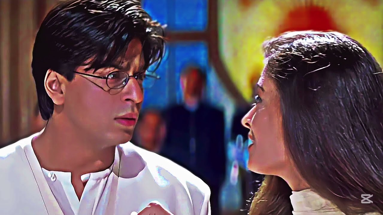 Aankhein Khuli Song | Mohabbatein | Shah Rukh Khan, Aishwarya Rai | Lata Mangeshkar, Udit Narayan