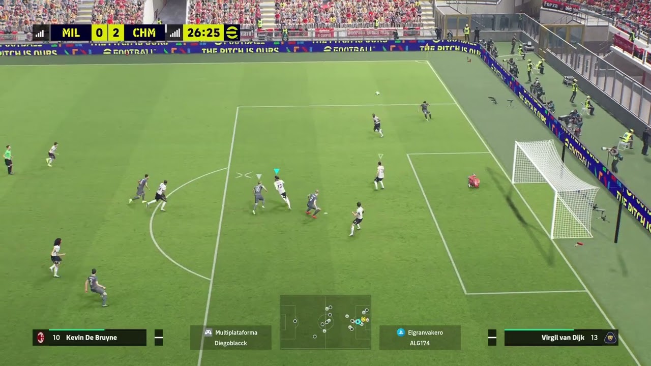 eFootball_20250606103410