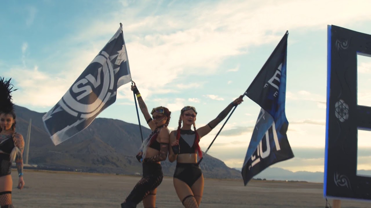Das Energi Festival 2017 Recap