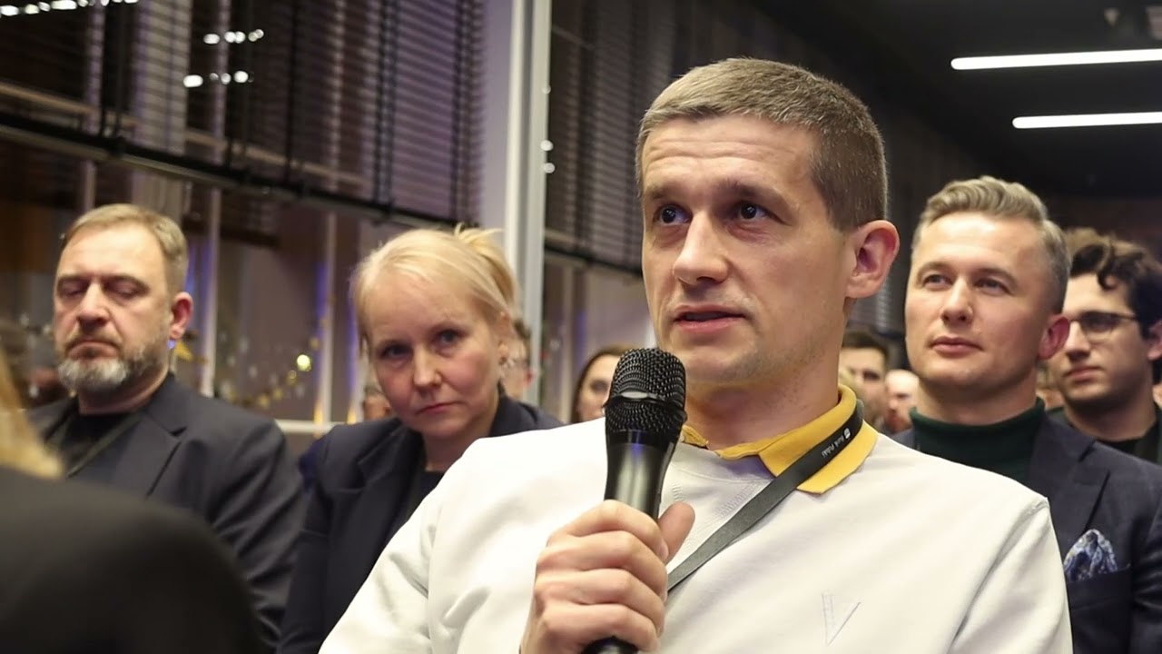 BeefUp#7 | Aftermovie