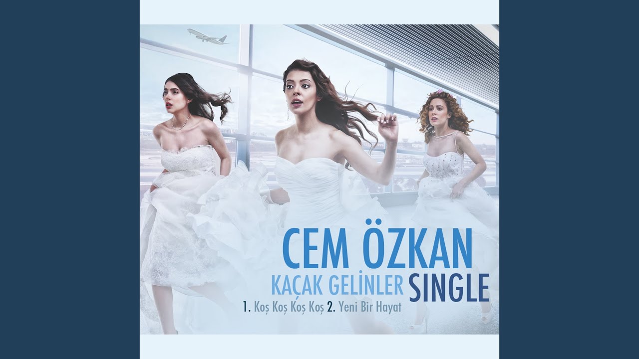 Yeni Bir Hayat