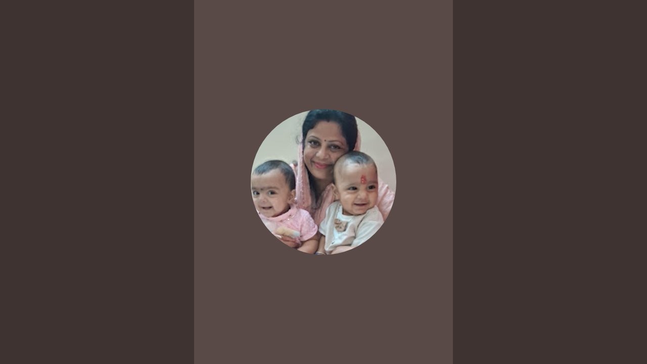 Vamika Viraat ke Vlogs is live
