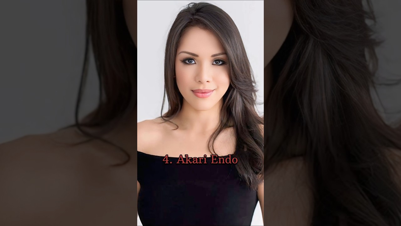 Top 10 Most Beautiful Dominican Women 2025 - 2026 #short #shorts