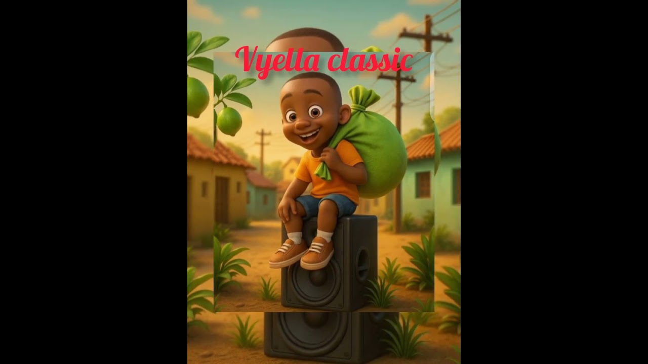 Vyella classic  follow 