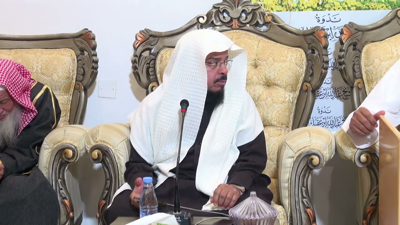 حكم ضرب الأبناء