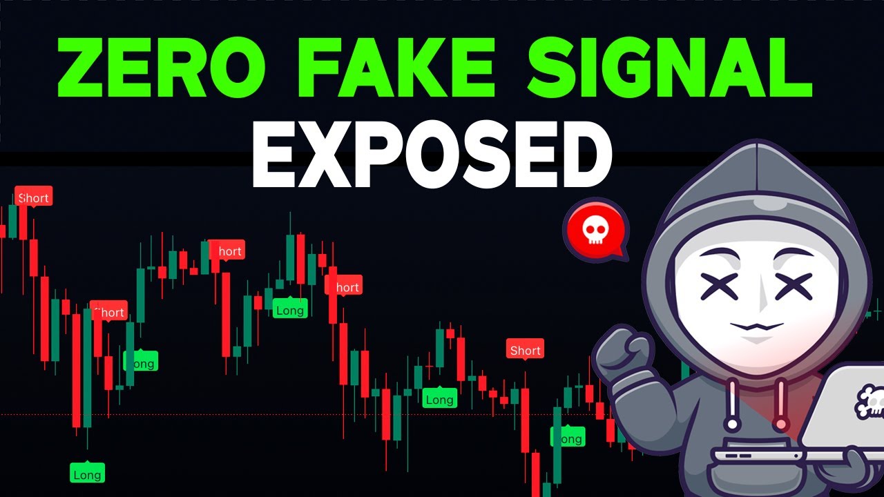 this forex trading indicator provides most accurate buy sell signal in tradingview #forexsignals