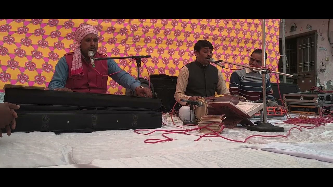 पितृ पधारो म्हारा आंगनिया 🙏|pitra bhajan #devotionalbhajan #bhajan #bhakti #music #bhaktichavan 