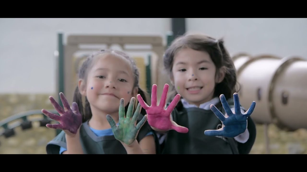 Short Term Mission Experience part 2