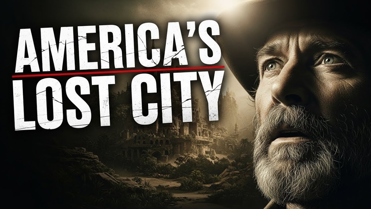 Cahokia: The Lost American City Bigger Than Medieval Paris || American History Before Sleep