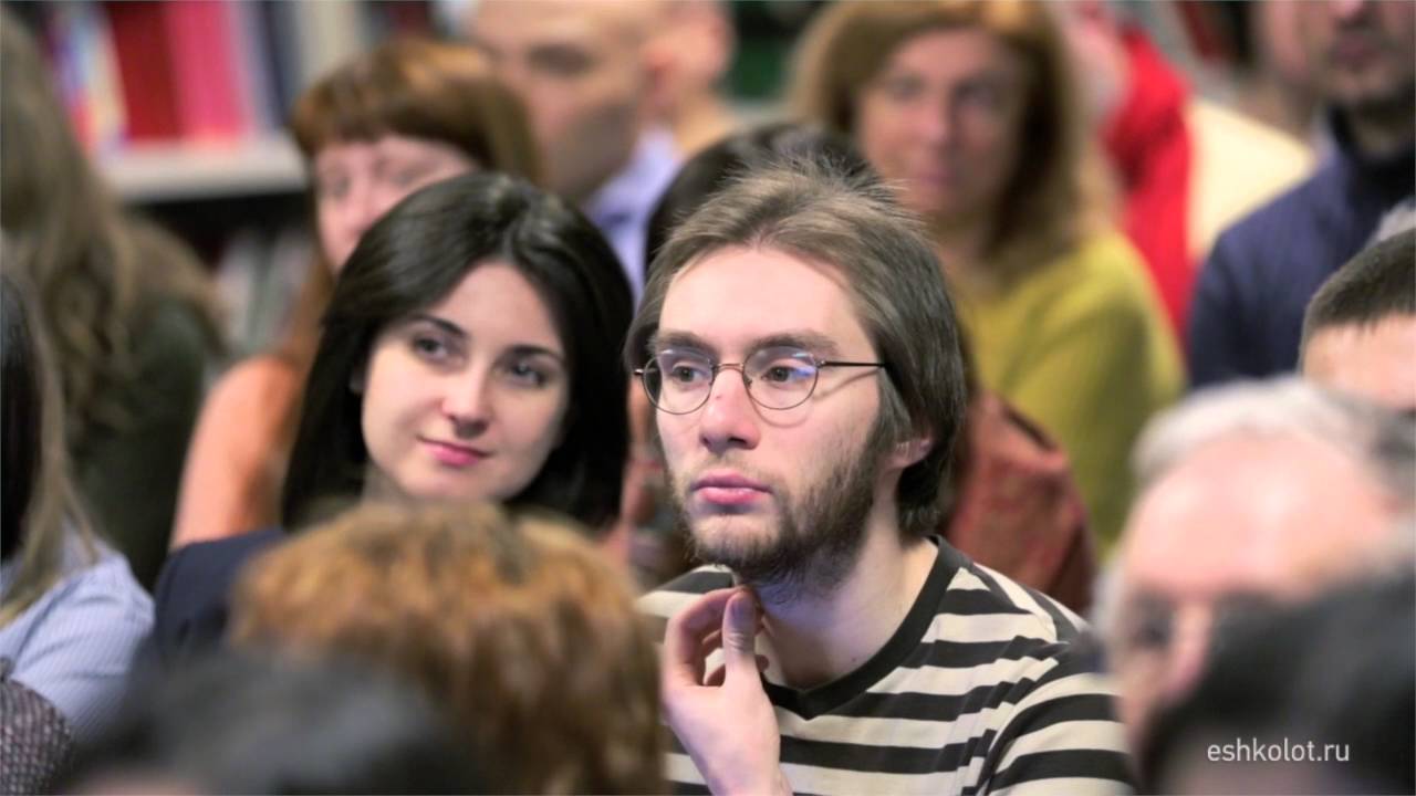 Грузинский Иерусалим