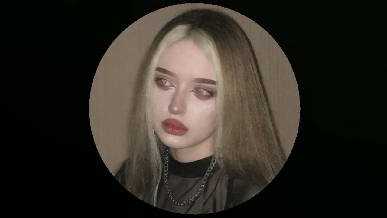 [FREE] Три дня дождя x тринадцать карат х aikko Type Beat 