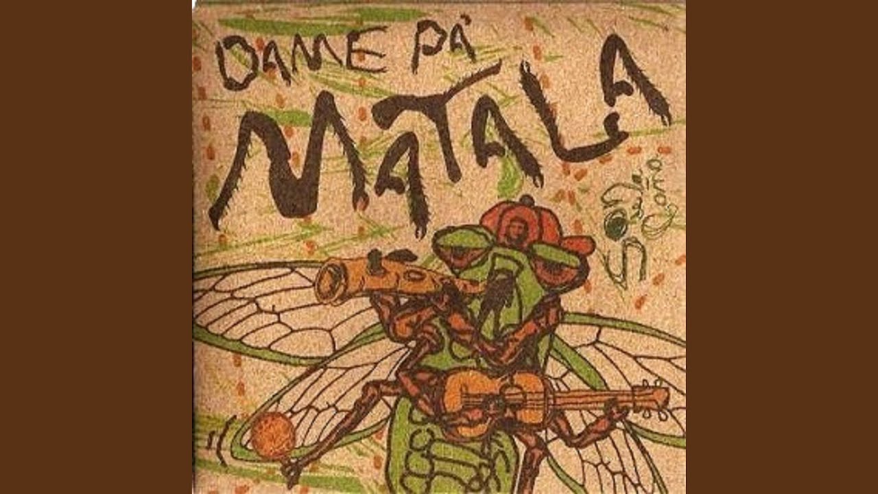 En Favor de la Paz