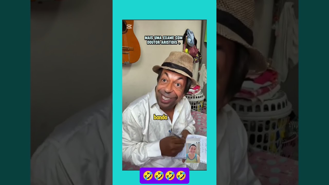 Zé pitomba e direto kk.. Mix de vídeos engraçados 🤣