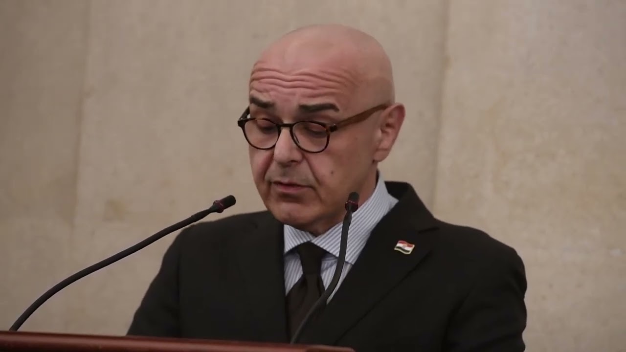 Svečano obilježavanje Nacionalnog dana psihologa
