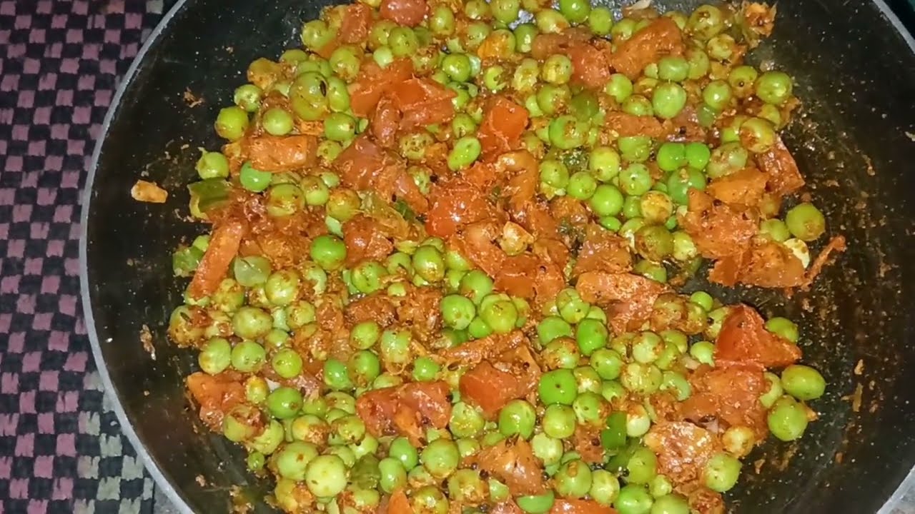 lila vatana nu shaak banavani reet/ vatana banavani rit/ vatana ni recipe/ વટોણા નુંશાક બનાવવાની રીત