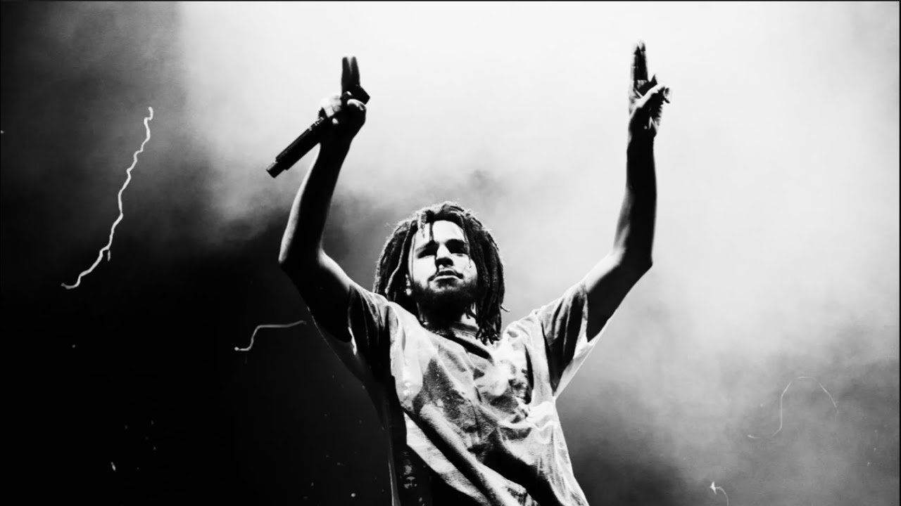 Soulful Rap Freestyle Type Beat 2024 