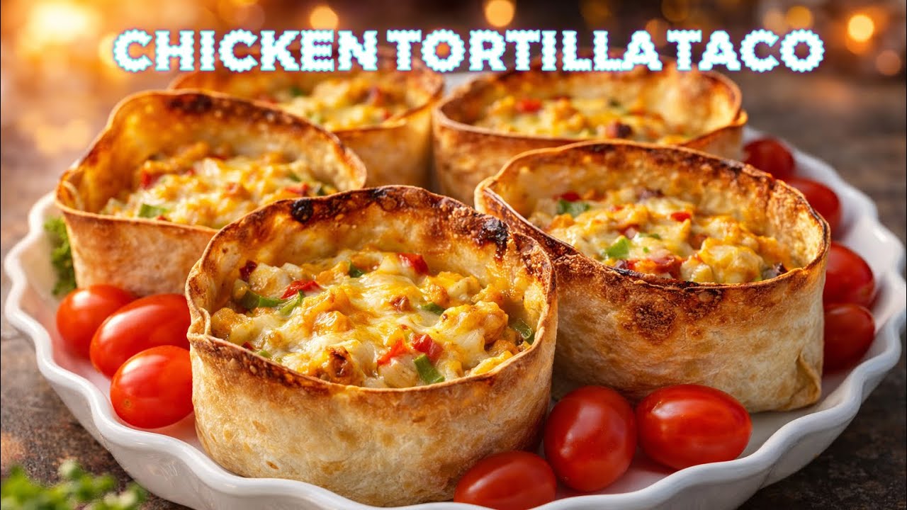 A tasty secret inside… 😏 راز خوشمزه در این ویدیو… 😏🍴