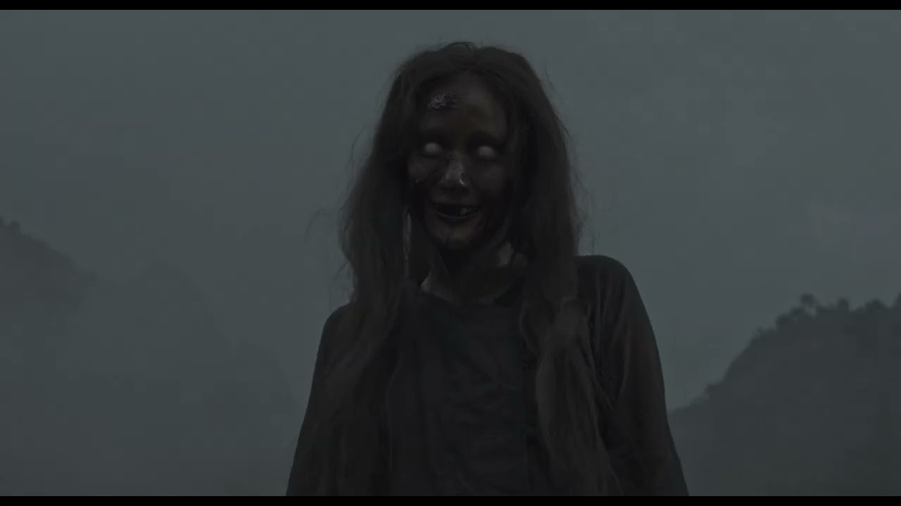 Susurros Mortales 2 | Trailer Oficial Doblado
