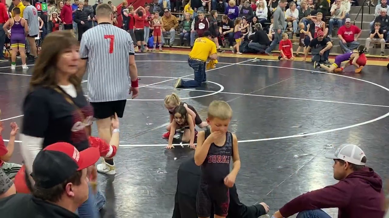 2026 Gregory Evie match 2 Jason match 3