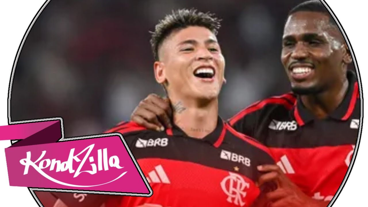 Jorge Carrascal ● EM CIMA DO JETSKI (FUNK REMIX)
