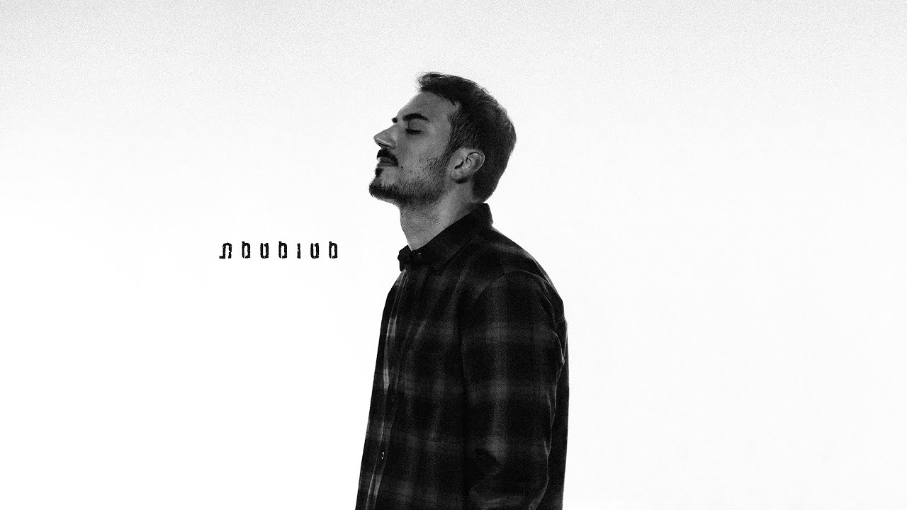 רון כהן - מטומטמת (Prod. By Youngest)