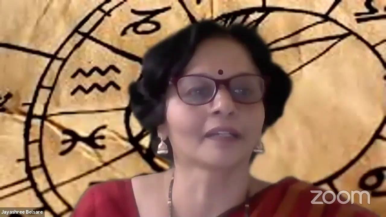 🌷वास्तु शास्त्राचे उपाय शास्त्र | सद्गुरू डॉ. श्री. नरेंद्र सहस्त्रबुद्धे सर ✆ 98220 11050