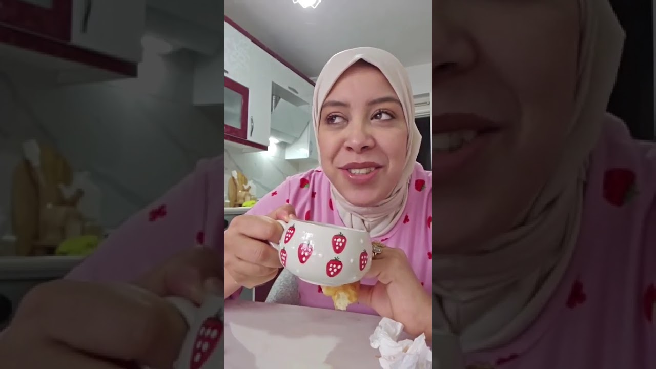 جا في خاطري سفنج غلبة و كبيرة