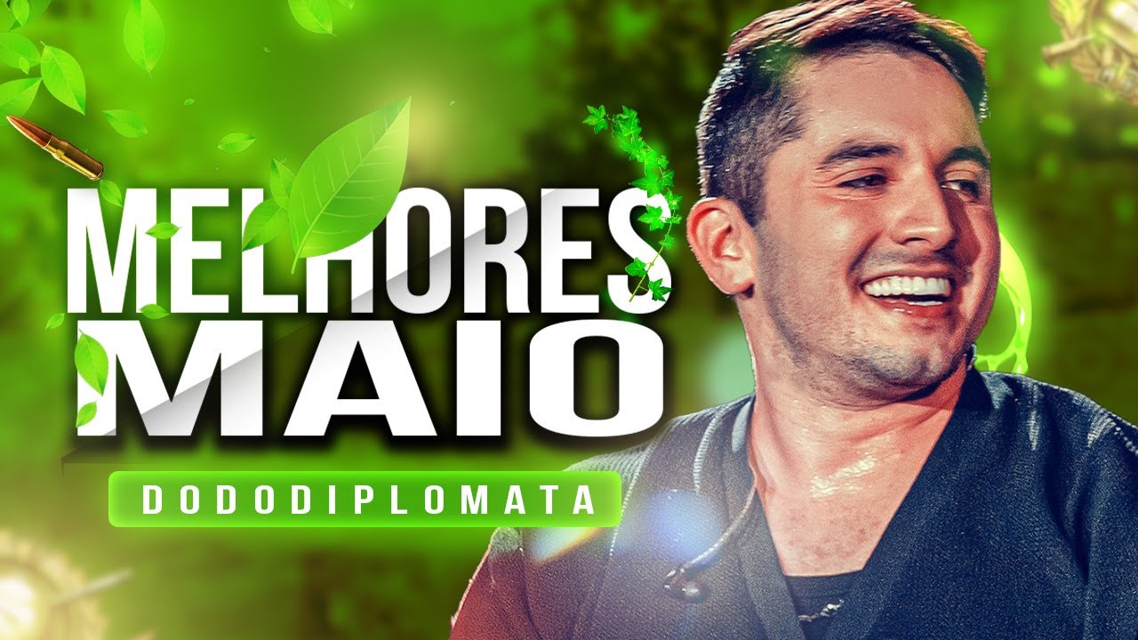 JONAS ESTICADO (FOGO E FORRÓ) CD ATUALIZADO - MAIO