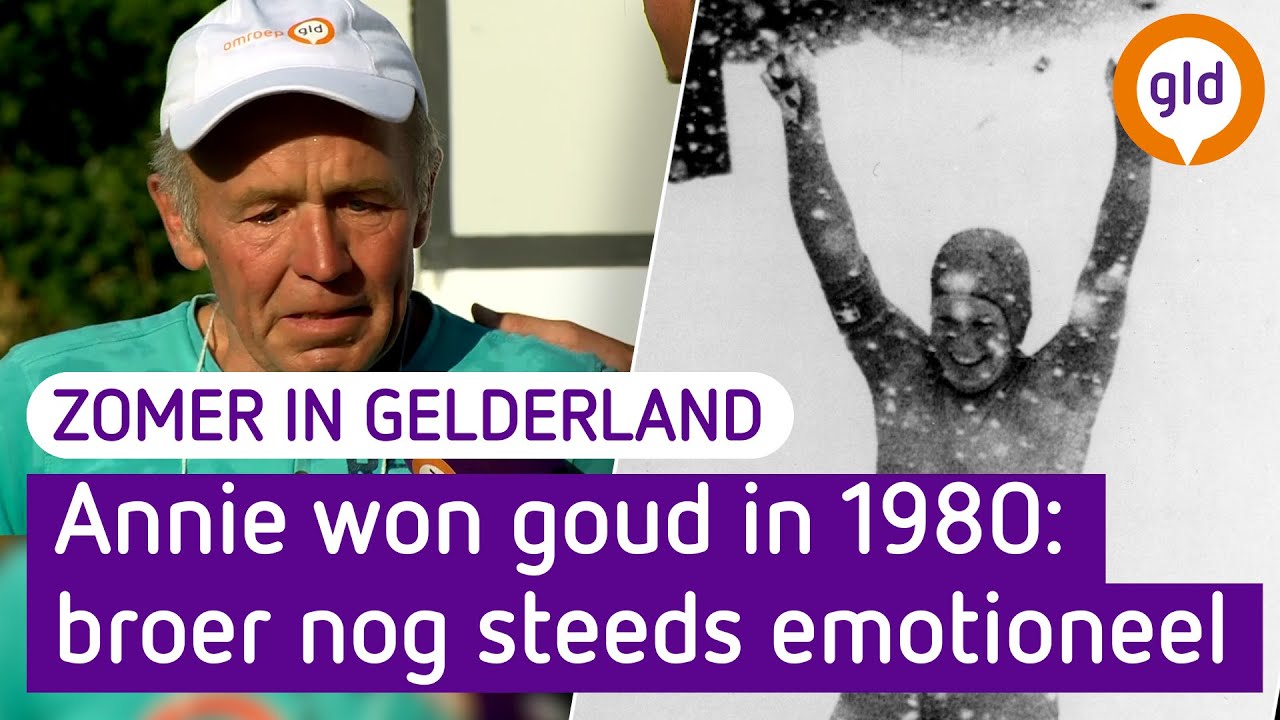 Zomer in Gelderland | Hupsel | 12-08-2024 | #6