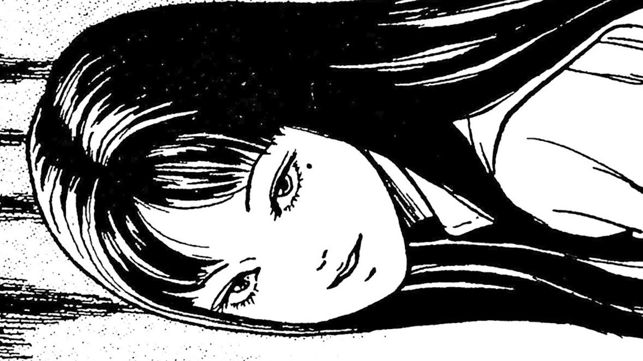 [𝒑𝒍𝒂𝒚𝒍𝒊𝒔𝒕] Tommie 伊藤淳司