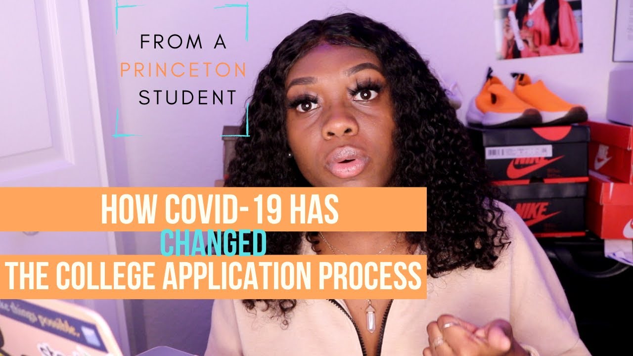 COLLEGES THAT NO LONGER REQUIRE SAT/ACT SCORES
