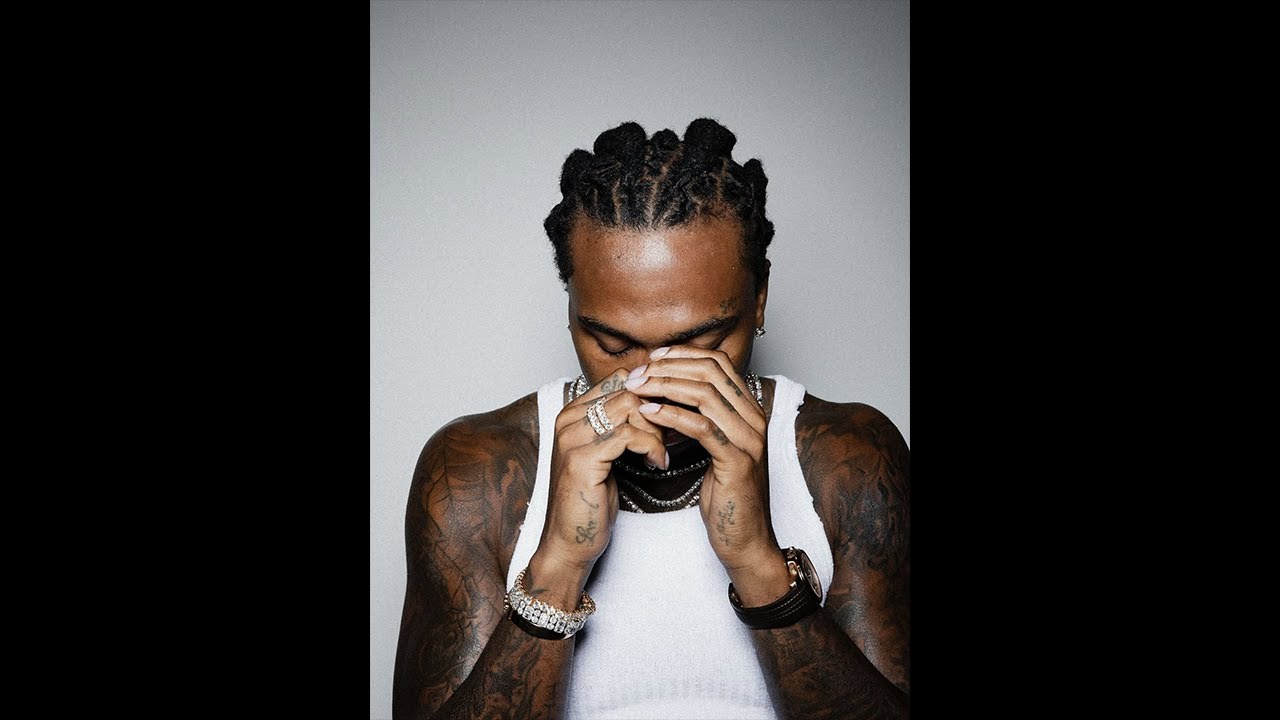 [FREE] Gunna Type Beat 2025 - 