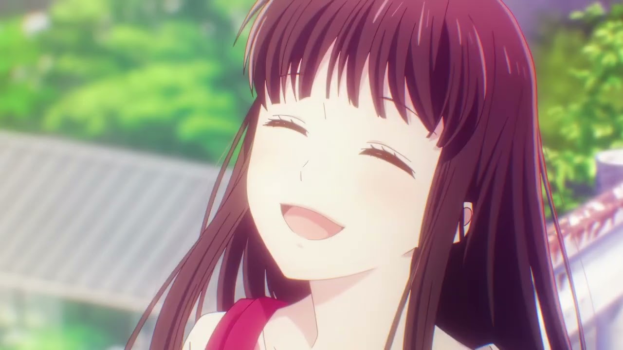 Soft Spot MEP | HBD Angie! ♥