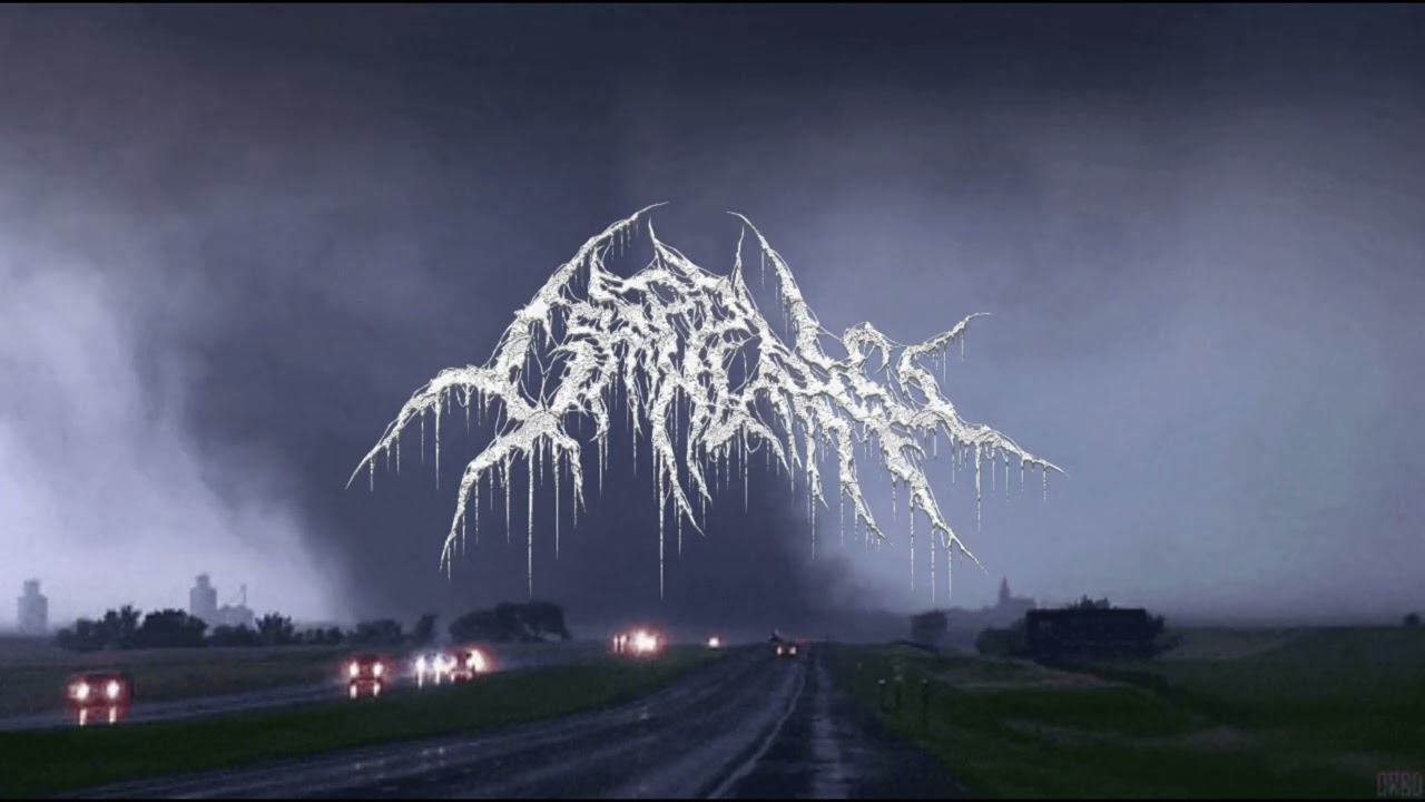 CRIPPLING debut single 