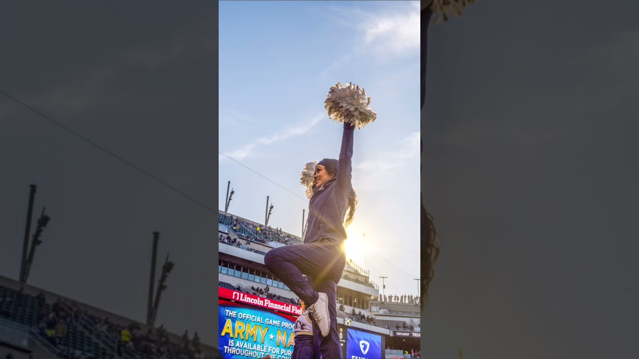 Go Navy! Beat Army! #laurahatcherphotography #gonavy #armynavy