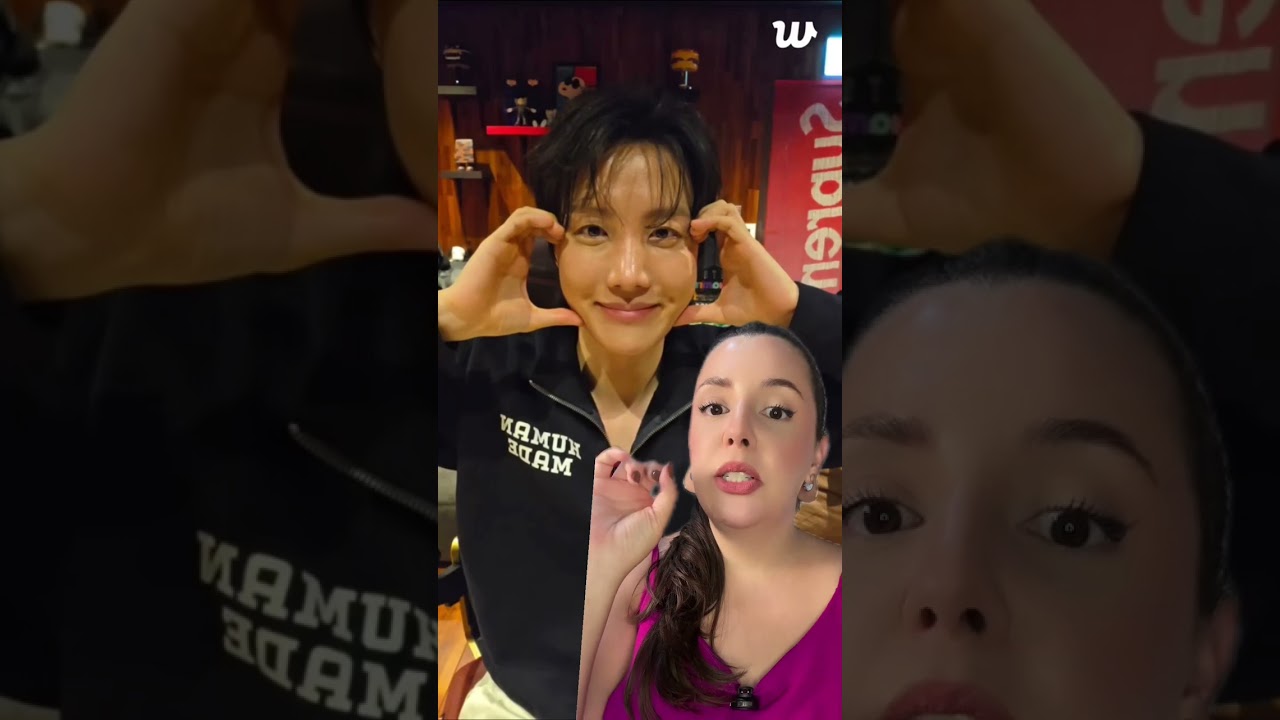 GIRO DE NOTÍCIAS DO BTS | 19.02.2026