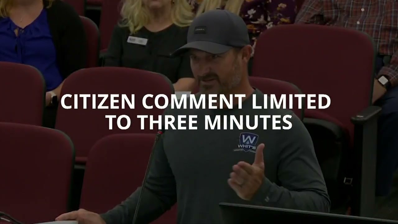 February 18, 2026 -  Land Use Meeting - 2026-02-18 09:00:00