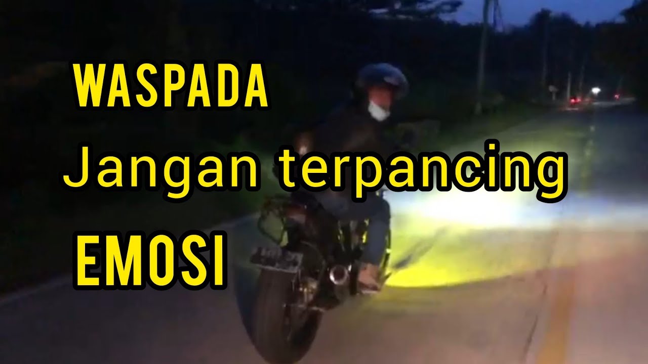 TOURING PANTAI BANTEN||DEKLARASI PAGUYUBAN PERANTAU SCORPIO SUMATERA UTARA