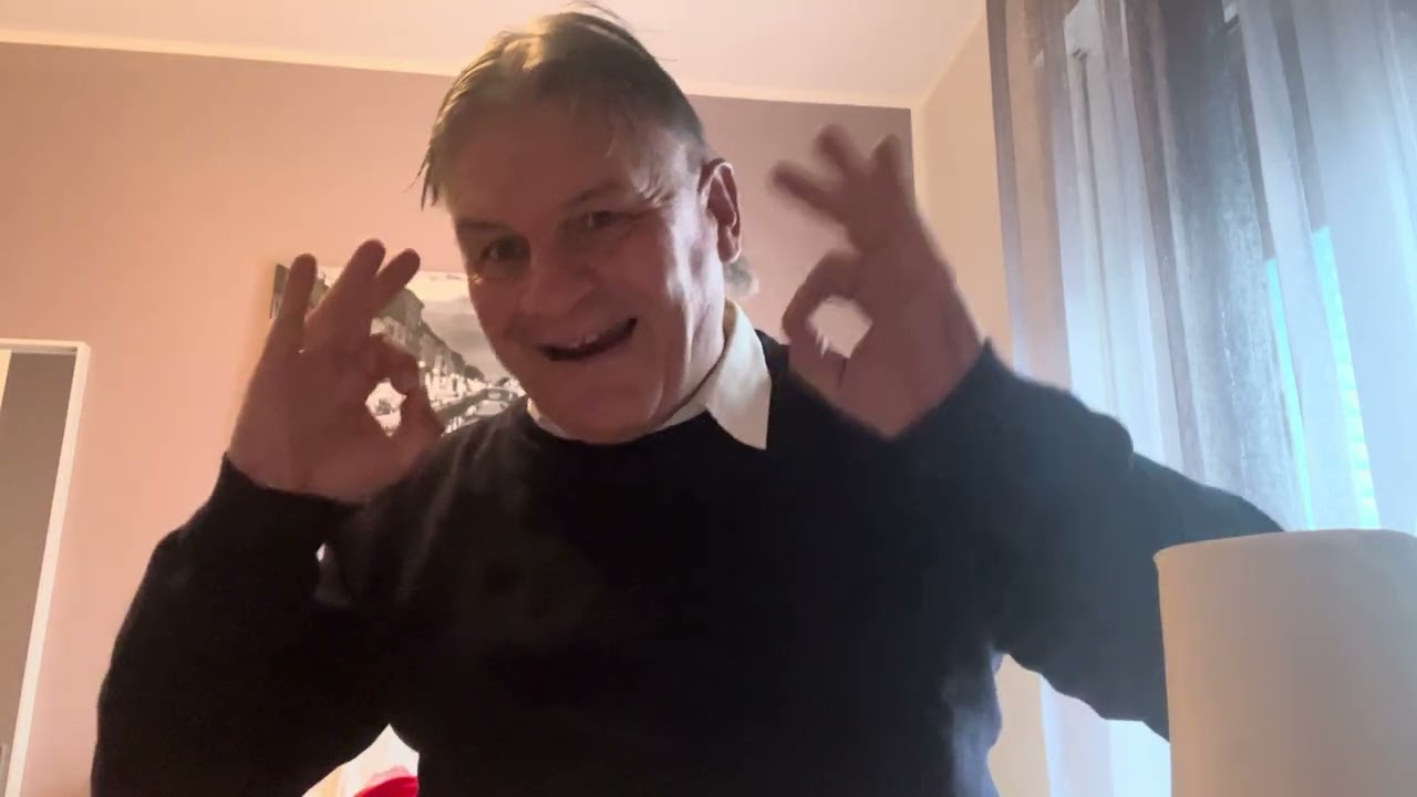 RADIATE L’INTER ORA BASTA QUESTO É TROPPO A CREMONA ALTRA FOLLIA CRIMINALE  COLLA DELLE ISTITUZIONI 