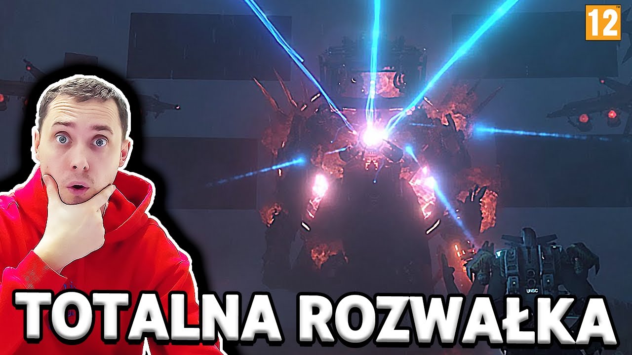 JUŻ JEST! ASTRO TYTAN TVMAN NISZCZY WSZYSTKO! skibidi toilet 79 (part 1)