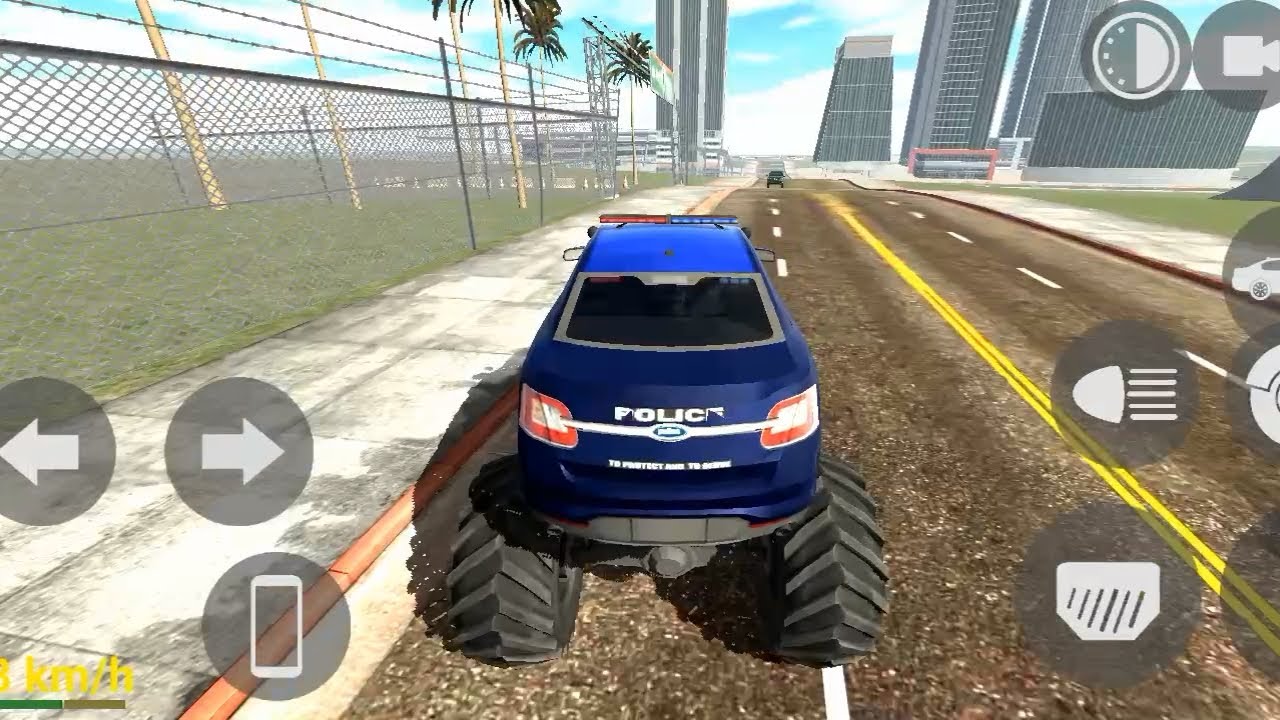 #blackpower #power #scorpio#trending #viralvideo #viral #car#fortuner #sunilgameingchannel