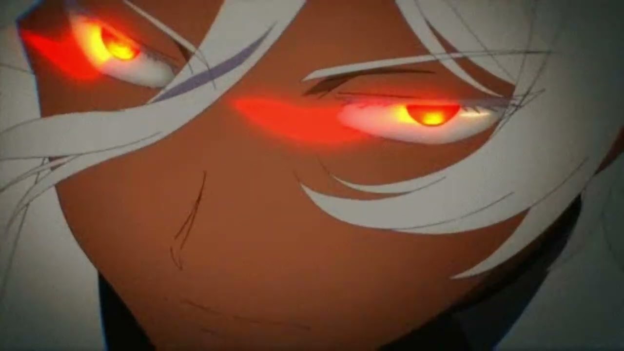 Cacos de Vidro - BK ft. Evinha (Slowed + Reverb)