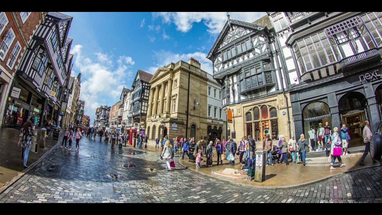 N. Matteis - Suite in G Minor